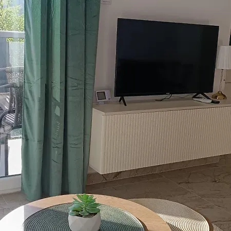 Nit Apartment