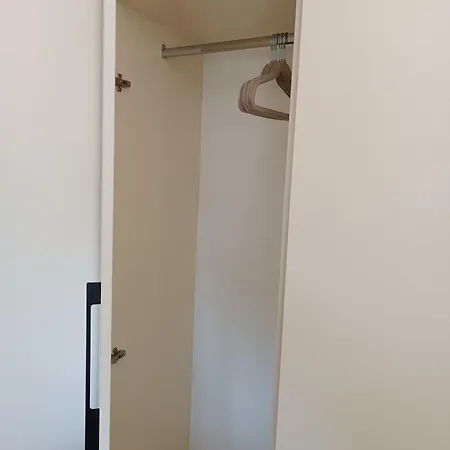Apartment Nit