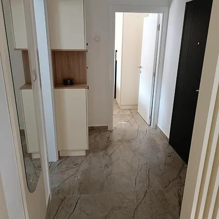 Nit * Banja Koviljača