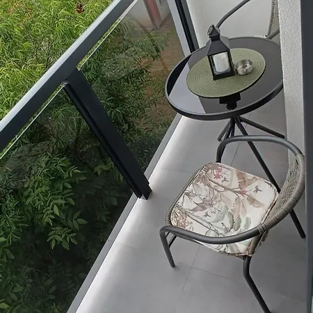 Nit * Banja Koviljača