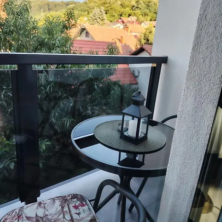 Nit * Banja Koviljača