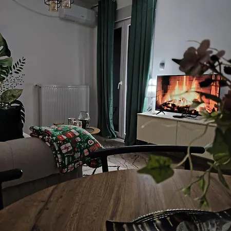 Nit * Banja Koviljača