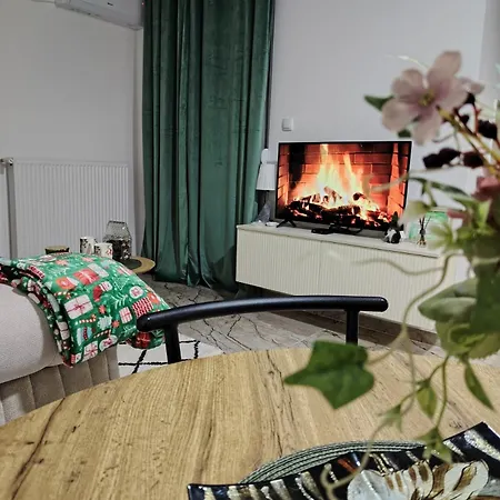 Nit * Banja Koviljača