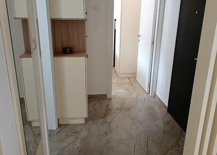 Nit * Banja Koviljača