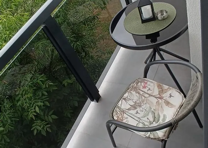 Nit * Banja Koviljača