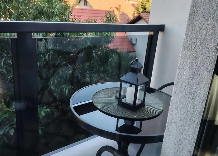 Nit * Banja Koviljača