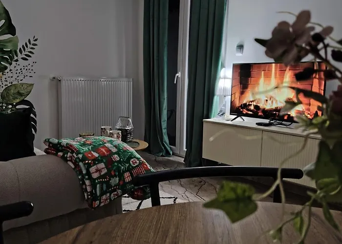 Nit * Banja Koviljača