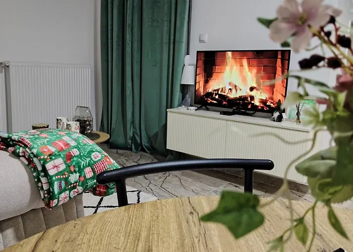 Nit * Banja Koviljača